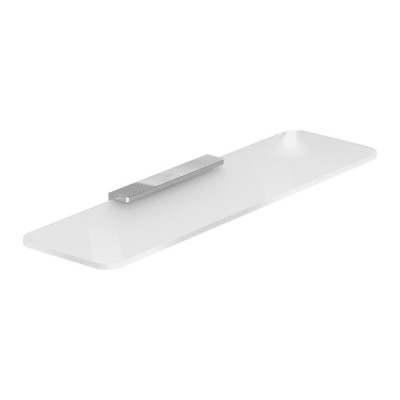Полка для ванны Villeroy&Boch Elements TVA152024